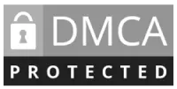 certificate dmca sweet-bonanza-777.ink