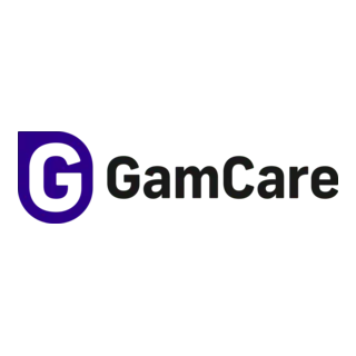 gamcare sweet-bonanza-777.ink